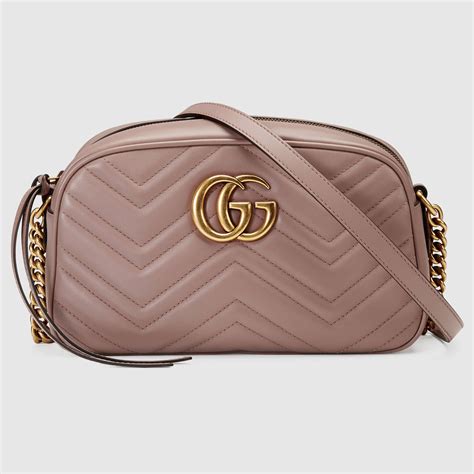 Gucci taschen damen